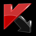 Kaspersky Internet Security 2011+ Key